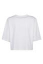 floral-logo-round-neck-t-shirt