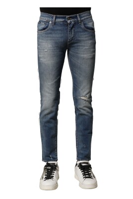 blue-slim-fit-denim-jeans