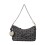 monogram-chain-shoulder-bag