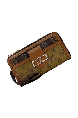 pre-owned-lv-monogram-ziparound-wallet