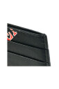 pre-owned-cuir-petite-maroquinerie