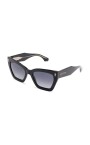 etro-0090s-8079o-sunglasses