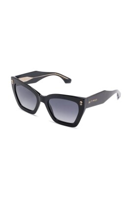 etro-0090s-8079o-sunglasses