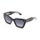 etro-0090s-8079o-sunglasses