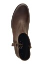 bottines-elegantes-en-cuir