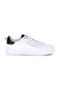 sneakers-basse-iconiques
