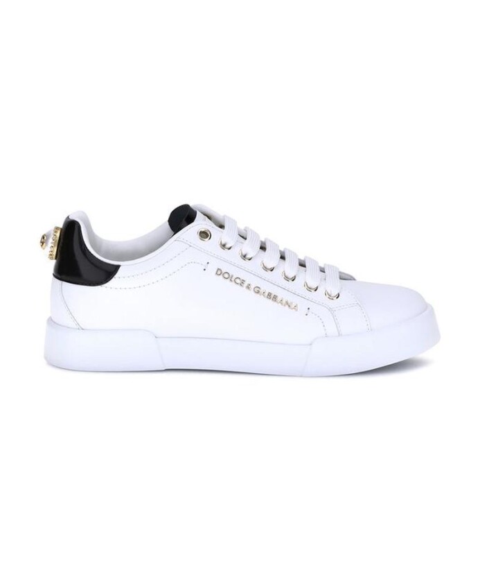 sneakers-basse-iconiques