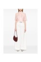 pink-shirt-with-keyhole-detailing