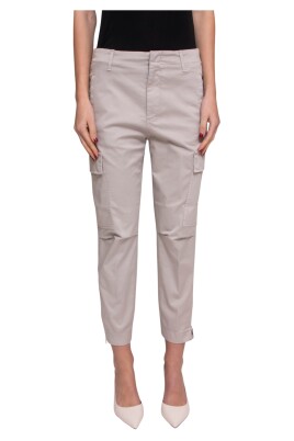 grey-eve-pants-for-women