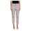 grey-eve-pants-for-women