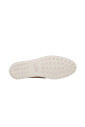 desert-chaussures-en-daim-avec-bout-biseaute