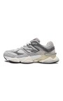 grey-9060-lifestyle-sneaker