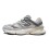 grey-9060-lifestyle-sneaker