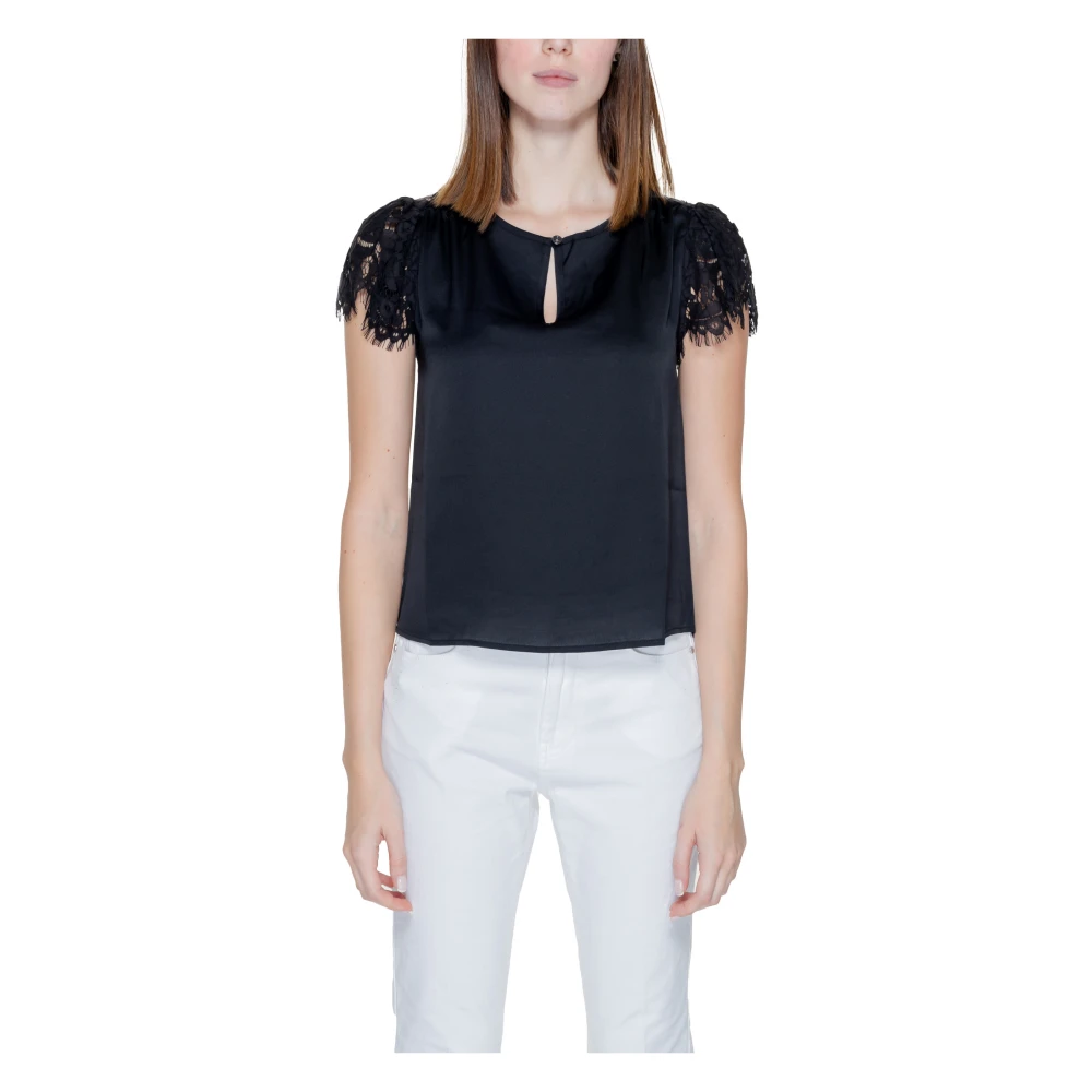 Blouses & Shirts > Blouses - - Guess - Modalova