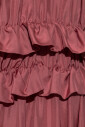 robe-en-soie-a-volants