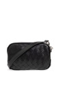 camera-mini-shoulder-bag