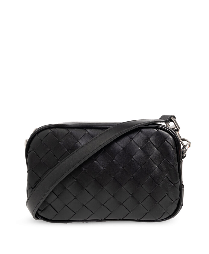 camera-mini-shoulder-bag
