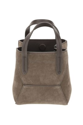 elegant-sac-a-bandouliere-en-daim