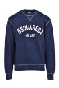 katoenen-sweatshirt-model-felpa