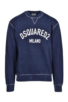 cotton-sweatshirt-model-felpa