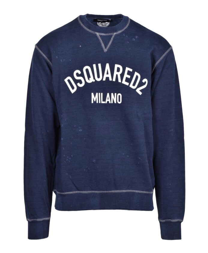 katoenen-sweatshirt-model-felpa