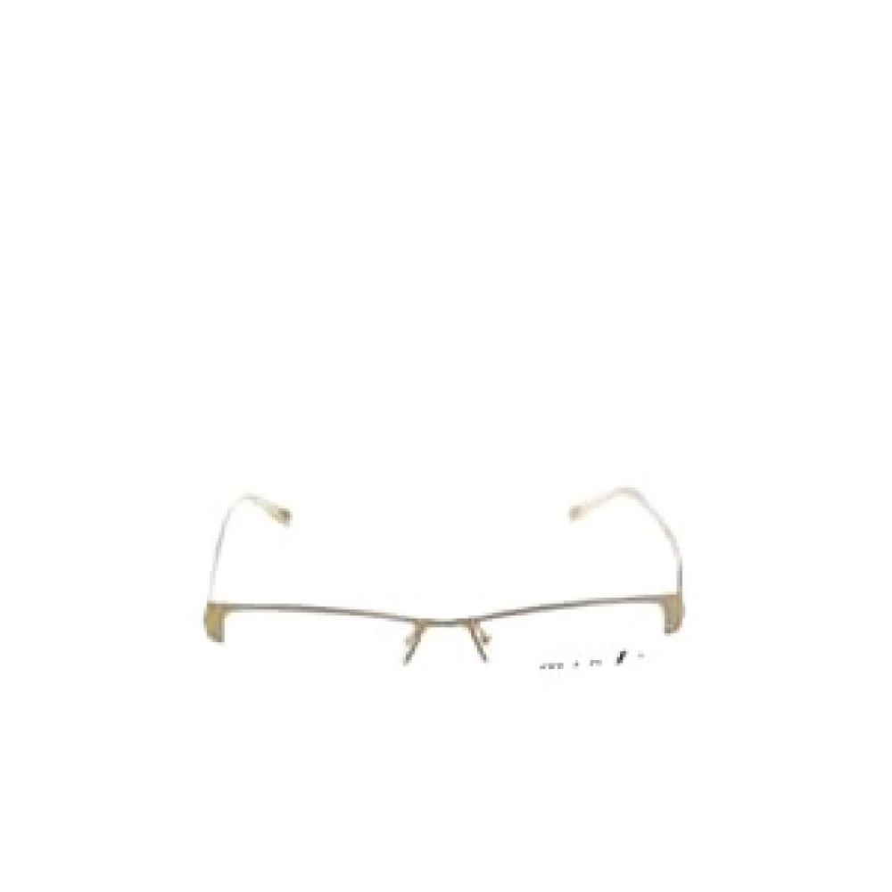 Accessories > Glasses - - Alain Mikli - Modalova