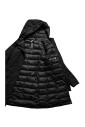 winter-parka-with-hood-padded