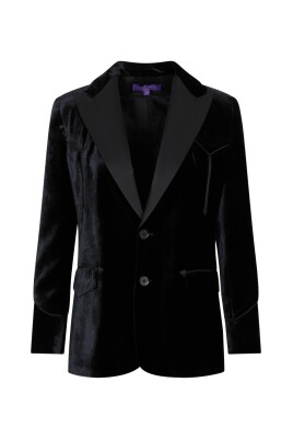 black-velvet-blazer-peak-lapels