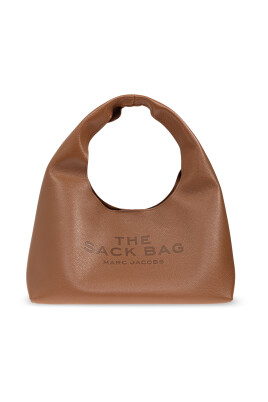 sac-le-sac-sac