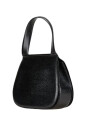 pre-owned-cuir-sacs-main