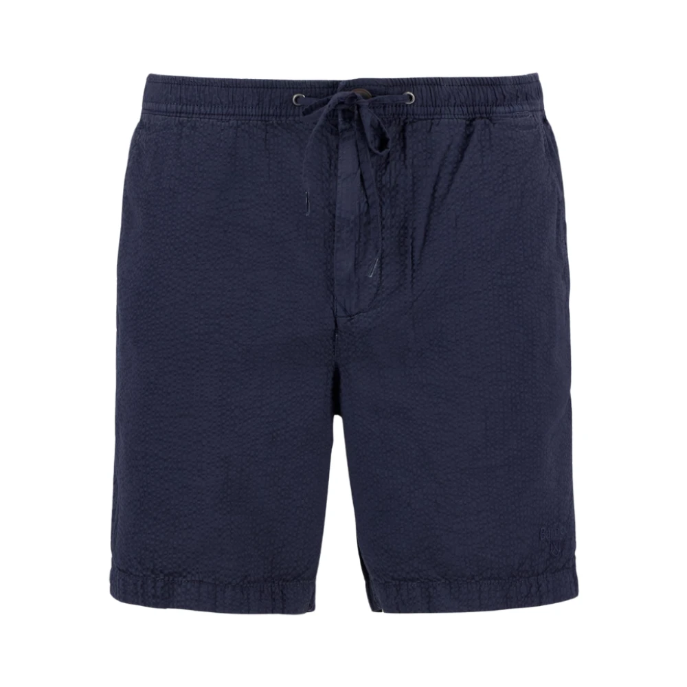 Shorts > Casual Shorts - - Barbour - Modalova
