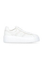 sneakers-en-cuir-avec-detail-logo
