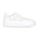 sneakers-en-cuir-avec-detail-logo