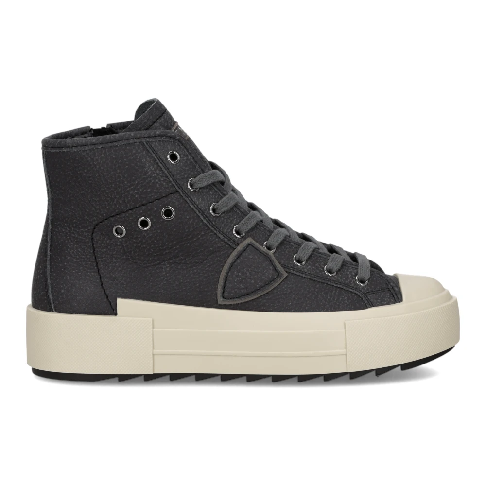 Shoes > Sneakers - - Philippe Model - Modalova