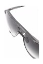 drx2087-h-sunglasses