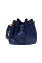 pre-owned-cuir-sacs-celine