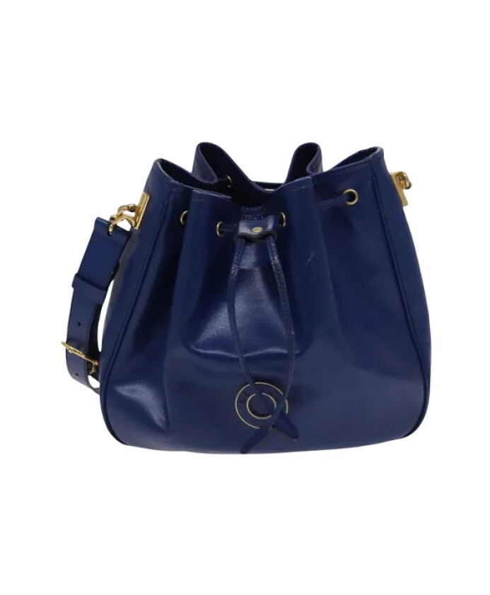 pre-owned-cuir-sacs-celine