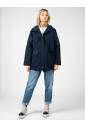 parka-3-en-1-cut