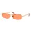 pr-a60s-5ak07v-sunglasses