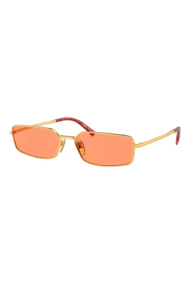 PR A60S 5AK07V Sunglasses