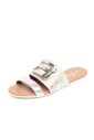 slides