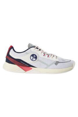 nautical-sneakers-saint-tropez-collection