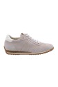 arkin-sneaker