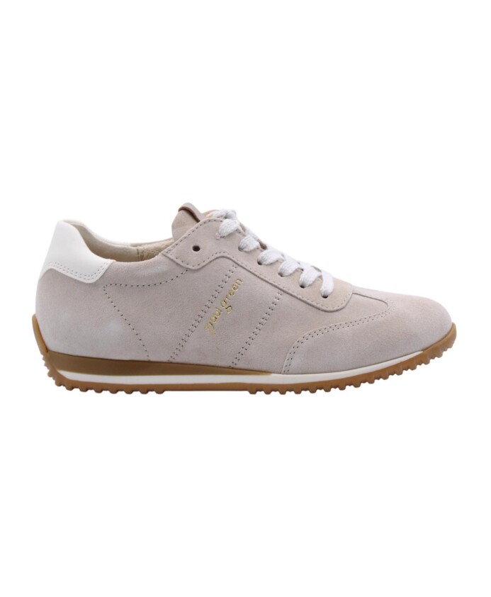 arkin-sneaker
