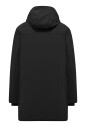 double-hooded-parka