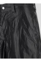 divina-broek