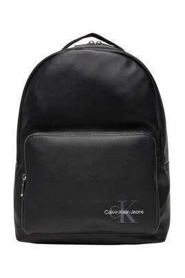 sac-a-dos-minimaliste-avec-logo