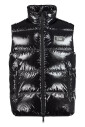 field-vest-met-volledige-rits