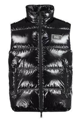 field-vest-with-full-zip