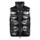 field-vest-with-full-zip